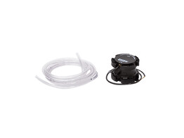 Luchtdruk Sensor voor EUR EC - Meetbereik 0-500Pa