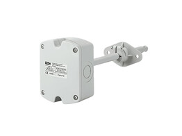 Sensor luchtsnelheid voor EUR 6C EUR EC