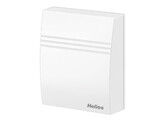 Luchttemp./Ruimtesensor voor Helios controlesysteem