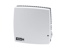 Ruimte temperatuur voeler