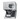 Boxventilator silent O315 3PH