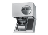 Boxventilator silent O315 3PH