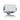 Boxventilator silent O125 1PH