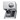 Boxventilator silent O200 1PH