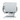 Boxventilator silent O250 1PH