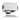 Boxventilator met EC motor diam. 160mm-1ph-debiet 550  0Pa 