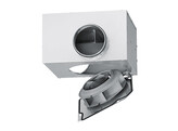 Slim Vent  ventilateur centrifuge pour gaines