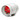 Vent. pour gaines circ. Multivent EC d.315 1500m3/h a 200Pa