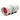 Multivent Ventilateur a 2 vitesses 1-PH  2xMV200 1xMV-MZ200 
