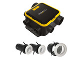 EasyHome Auto Compact Classic   Kit BIP roosters