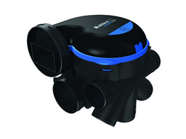 EasyHome Hygro Premium SP-MW