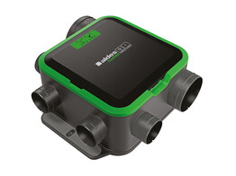 EasyHome PureAIR Compact Classic