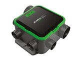 EasyHome PureAIR Compact Classic