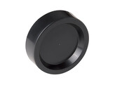 Bouchon  O080 C 