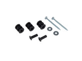 Kit de fixation mural de EasyHome