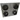 Kit passage plafond InspirAir TOP