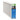 VOC filter voor InspirAir TOP