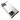 InspirAir Side 240 classic gauche