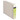 Pollenfilter InspirAir Side 240