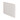 Stoffilter InspirAir Side 240