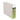 Bacteriefilter InspirAir Side 370