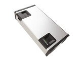 InspirAir Home SC370 classic links
