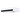 Yoga Style 700-Decentrale wtw unit met warm water navw