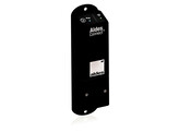 Aldes Connectbox - Inspirair   EasyHome Pure Air
