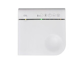 Capteur de CO2 sans fil - InspirAir