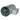 Serpentin de prechauffage externe BCA-bus InspirAir