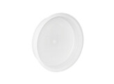 Optiflex deksel D90  zak van 10 st 