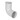 Optiflex bocht 90  D75