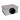 Optiflex metalen verdeelkast - 16 - D160
