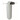 Optiflex mof D125 90  - 1 Aftakking 132x52 ovale buizen