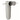 Optiflex mof D125 90  2 aftakkingen 132x52 ovale buizen