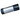 Optiflex soepel koppelstuk EasyClip O90mm.