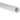 Optiflex witte antistatische en antibacteriele buis D90 L50m