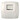Vochtgestuurd ventiel Bahia Curve H50  10-50 O80 - Wasruimte