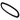 FlexPipe dichtingsring voor DN 51 mm  1 set   10 st 