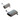 FlexPipe beugel voor FRS-R 75 of FRS-R 51  1 set   10st 
