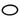 FlexPipe dichtingsring voor DN 75 mm  1 set   10 st 