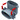 FlexPipe verticale bocht voor FRS 51