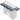 FlexPipe Multi verdeelbox 4 1 FRS-51 naar O125