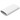 Flexibele ovale ventilatieslang 51 mm  20m/rol 