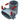 FlexPipe verticale overgang van FRS 51 naar FRS 75